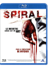 Spiral - Blu-ray