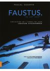 Faustus, the Last Night - DVD