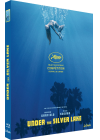 Under the Silver Lake - Blu-ray