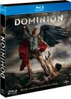 Dominion - Saison 1 - Blu-ray