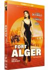 Fort Algers (Combo Blu-ray + DVD) - Blu-ray