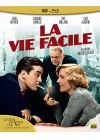 La Vie facile (Combo Blu-ray + DVD) - Blu-ray