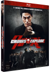 Crows Explode - Blu-ray