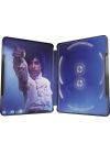 Purple Rain (4K Ultra HD + Blu-ray - Édition boîtier SteelBook) - 4K UHD