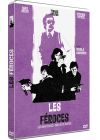 Les Féroces (DVD + Livret) - DVD