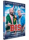 Bis - DVD