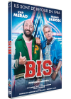Bis - DVD