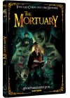 Mortuary - DVD