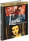 Laura (Édition Digibook Collector + Livret) - Blu-ray