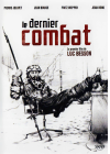 Le Dernier combat - DVD