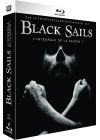 Black Sails - L'intégrale de la saison 1