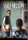 Half Nelson - DVD