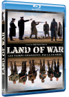 Land of War - Blu-ray