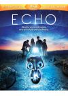 Echo - Blu-ray