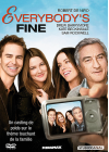 Everybody's Fine - DVD