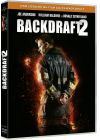 Backdraft 2 - DVD