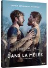 Dans la mêlée - DVD