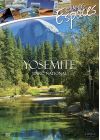 Grands espaces : Yosemite (Parc national) - DVD
