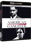 American Gangster (4K Ultra HD) - 4K UHD