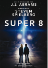 Super 8 - DVD