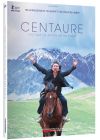 Centaure - DVD