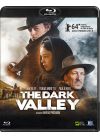 The Dark Valley - Blu-ray