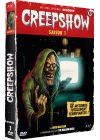 Creepshow - Saison 1 - DVD
