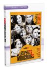 Les Petits mouchoirs (Édition Simple) - DVD