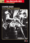 L'Ange bleu (Édition Collector) - DVD