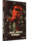 La Nuit des morts vivants - DVD