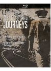 Neil Young Journeys - Blu-ray