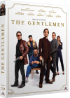 The Gentlemen - Blu-ray