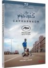 Capharnaüm - Blu-ray