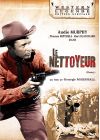 Le Nettoyeur (Édition Spéciale) - DVD