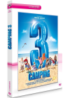 Camping 3 - DVD