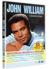 John William - L'Essentiel - DVD