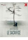 Le Sacrifice (Version Restaurée) - Blu-ray