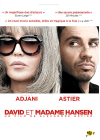 David et Madame Hansen - DVD