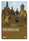 Échappées Belles - Les routes mythiques - Transindonésienne : De Sumatra à Bali - DVD