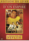 Les Derniers jours d'un empire (Edition Deluxe) - DVD