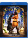 Le Chat Potté - Blu-ray