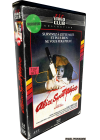Alice, Sweet Alice (Blu-ray + goodies - Boîtier cassette VHS) - Blu-ray