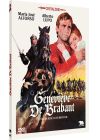Geneviève de Brabant - DVD