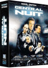 Central Nuit - Saison 3 - Coffret 3 DVD (Pack) - DVD