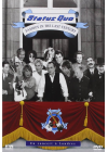 Status Quo - Famous in the Last Century - DVD