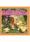 Hello Kitty - Le village des petits bouts - Vol. 1 - DVD