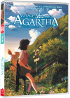 Voyage vers Agartha - DVD