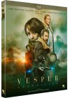 Vesper Chronicles - Blu-ray
