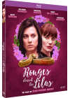 Rouges étaient les lilas - Blu-ray
