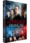 Un village francais - Saison 6